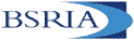 Logo BSRIA
