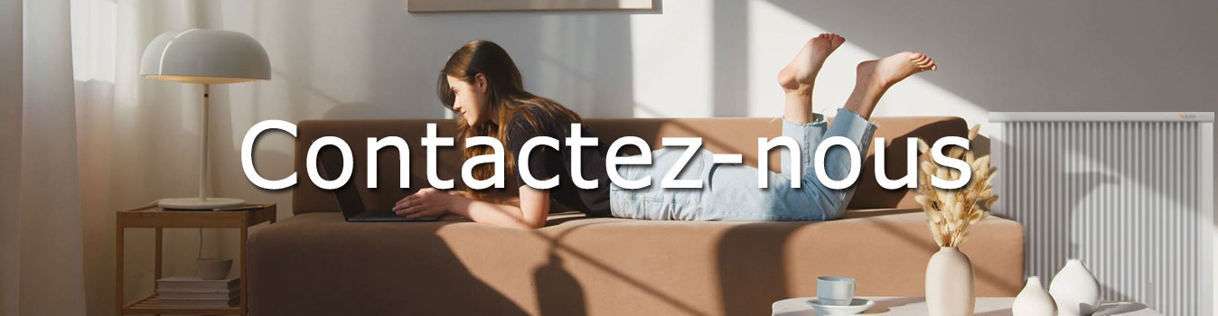 Contacteer ons