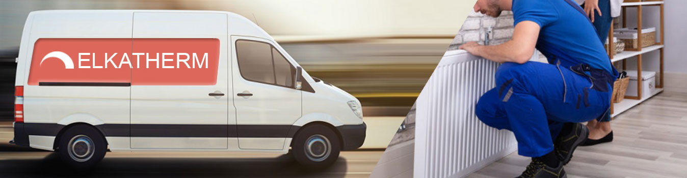 Services Elkatherm